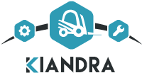 KIANDRA