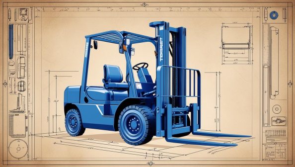forklift_plan